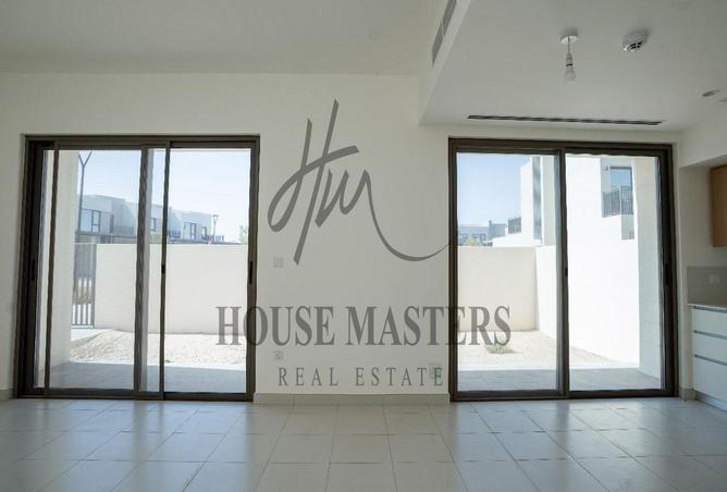 15997761 - صورة العقار 2