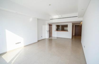 Whole Building - 2 Bedrooms - 3 Bathrooms for rent in Marina Residences 3 - Marina Residences - Palm Jumeirah - Dubai Whole Building - 2 Bedrooms - 3 Bathrooms for rent in Marina Residences 3 - Marina Residences - Palm Jumeirah - Dubai