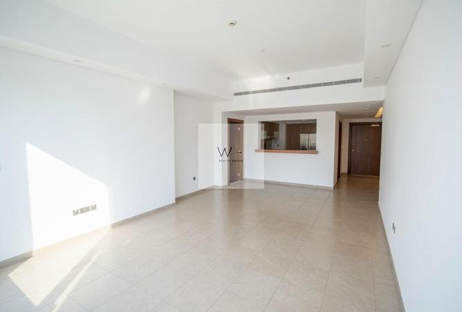 122457997 - Property Image 3