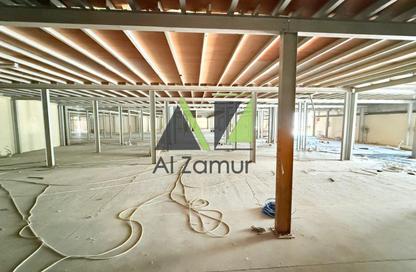 مستودع - استوديو للايجار في دبي إنفستمنت بارك 1 (DIP 1) - مجمع دبي للاستثمار - دبي مستودع - استوديو للايجار في دبي إنفستمنت بارك 1 (DIP 1) - مجمع دبي للاستثمار - دبي