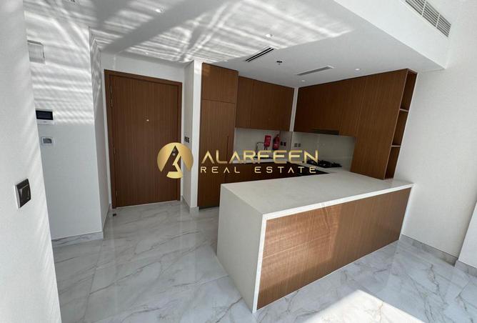 16048251 - صورة العقار 3