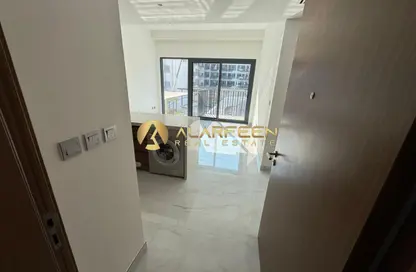 شقة - غرفة نوم - 1 حمام للايجار في عزيزي ميراج - ستوديو سيتي - دبي