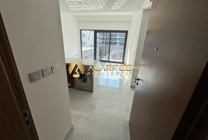 16048251 - الصورة الرئيسية للعقار