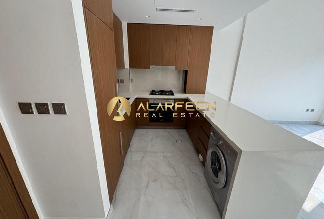 16048251 - صورة العقار 2