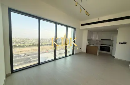 شقة - 2 غرف نوم - 3 حمامات للايجار في بن غاطي فينوس - الضاحية 13 - قرية جميرا الدائرية - دبي