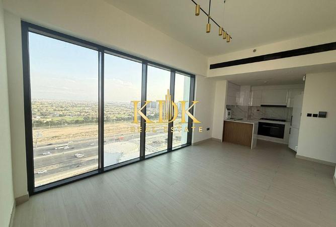 16321146 - Property Main Image