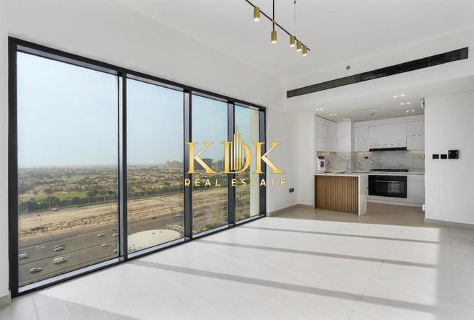 16321146 - Property Main Image