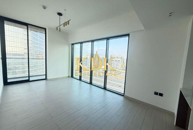 16321146 - Property Image 2