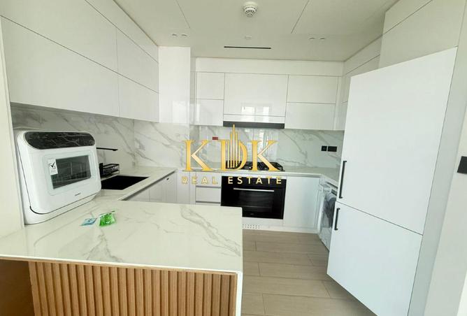 16321146 - Property Image 3