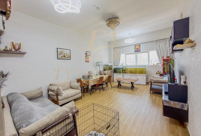 65956554 - Property Image 2