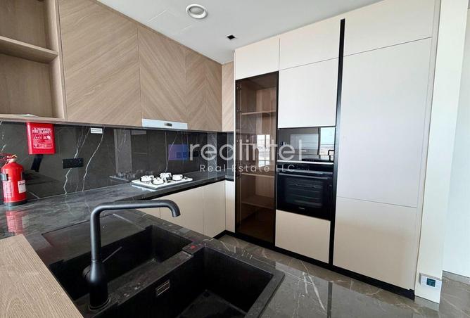 89636819 - Property Image 3
