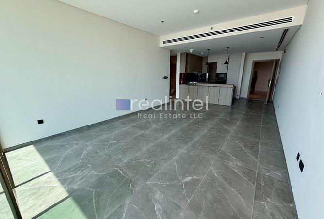 89636819 - Property Main Image