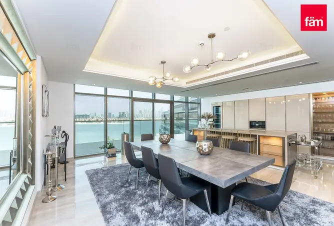 129738859 - Property Image 2