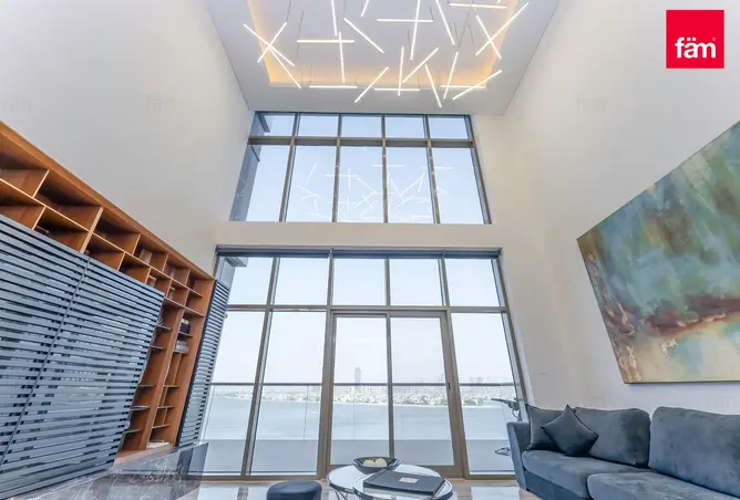 129738859 - Property Image 3