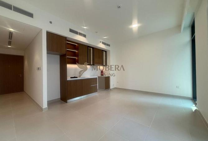 96937628 - صورة العقار 2