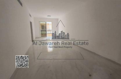 Apartment - 2 Bedrooms - 3 Bathrooms for rent in Al Mowaihat 3 - Al Mowaihat - Ajman Apartment - 2 Bedrooms - 3 Bathrooms for rent in Al Mowaihat 3 - Al Mowaihat - Ajman