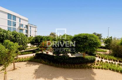 شقة - غرفة نوم - 2 حمامات للبيع في The Polo ريزيدنس A4 - بولو ريزيدنس - ميدان افينيو - ميدان - دبي