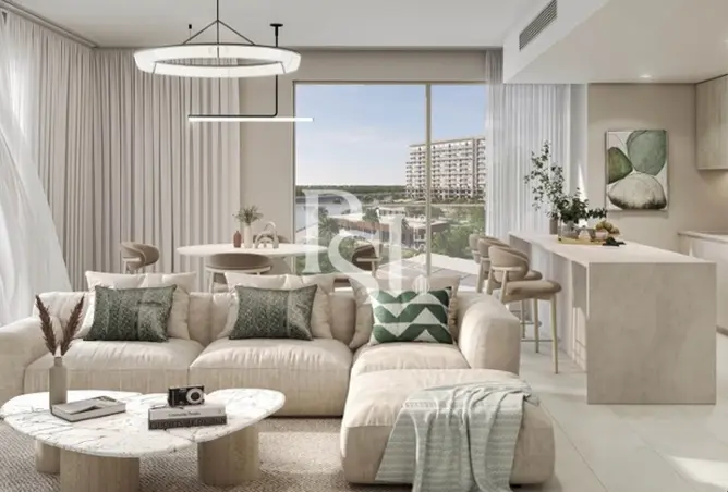 145530251 - Property Image 3