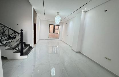 Townhouse - 3 Bedrooms - 5 Bathrooms for sale in Al Helio 2 - Al Helio - Ajman Townhouse - 3 Bedrooms - 5 Bathrooms for sale in Al Helio 2 - Al Helio - Ajman