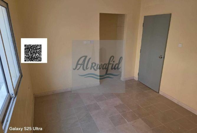 64744420 - Property Image 2