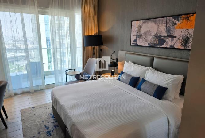 67430025 - صورة العقار 2