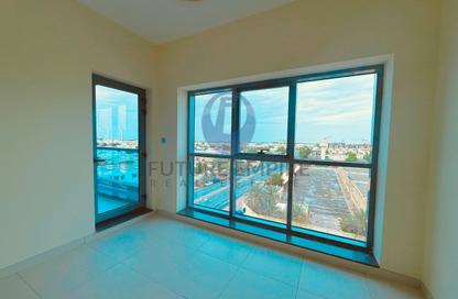 Apartment - 1 Bedroom - 2 Bathrooms for rent in Al Khair 3 - Al Satwa - Dubai