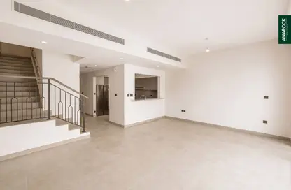 Townhouse - 4 Bedrooms - 3 Bathrooms for rent in Malta - Damac Lagoons - Dubai Townhouse - 4 Bedrooms - 3 Bathrooms for rent in Malta - Damac Lagoons - Dubai