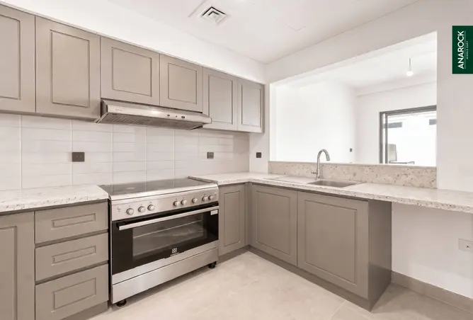 152855192 - Property Image 2