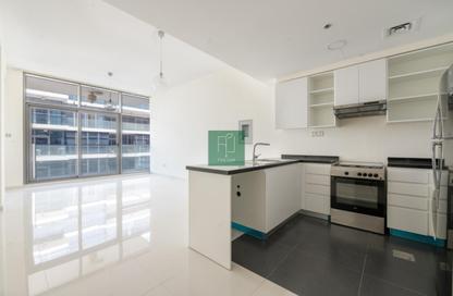Apartment - 1 Bedroom - 2 Bathrooms for sale in Loreto 2 B - Loreto - Damac Hills - Dubai