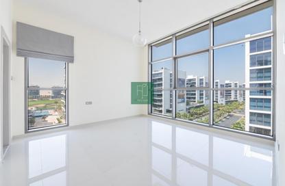 Apartment - 1 Bedroom - 2 Bathrooms for sale in Loreto 2 B - Loreto - Damac Hills - Dubai