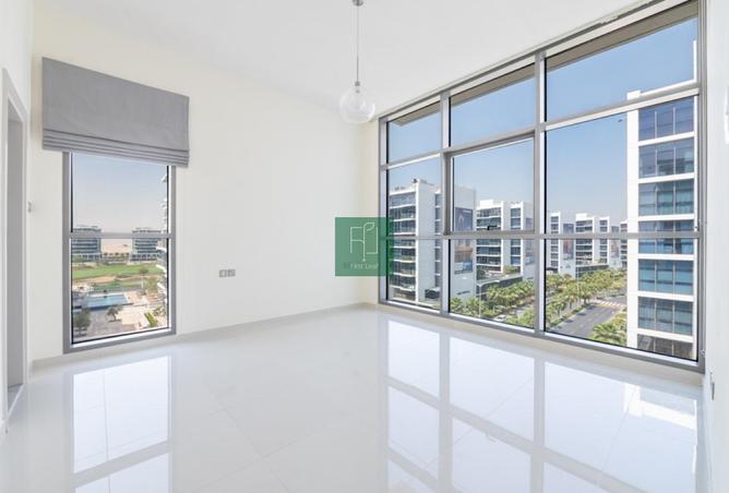 125194353 - Property Main Image