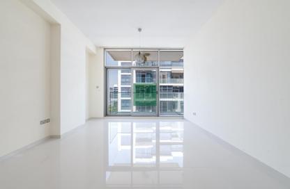 Apartment - 1 Bedroom - 2 Bathrooms for sale in Loreto 2 B - Loreto - Damac Hills - Dubai Apartment - 1 Bedroom - 2 Bathrooms for sale in Loreto 2 B - Loreto - Damac Hills - Dubai