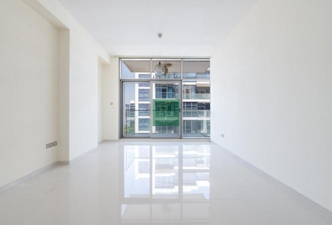 125194353 - Property Image 3