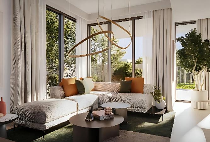 56152256 - صورة العقار 3