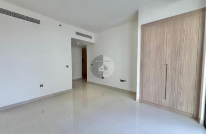 Apartment - Studio - 1 Bathroom for rent in Bay Residences - Hayat Island - Mina Al Arab - Ras Al Khaimah