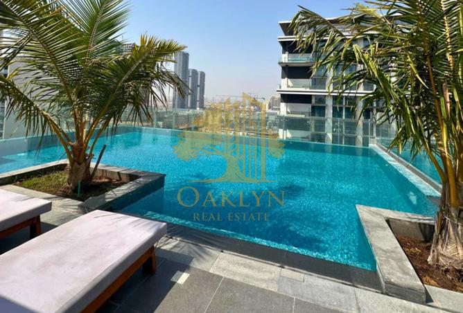 88310949 - الصورة الرئيسية للعقار