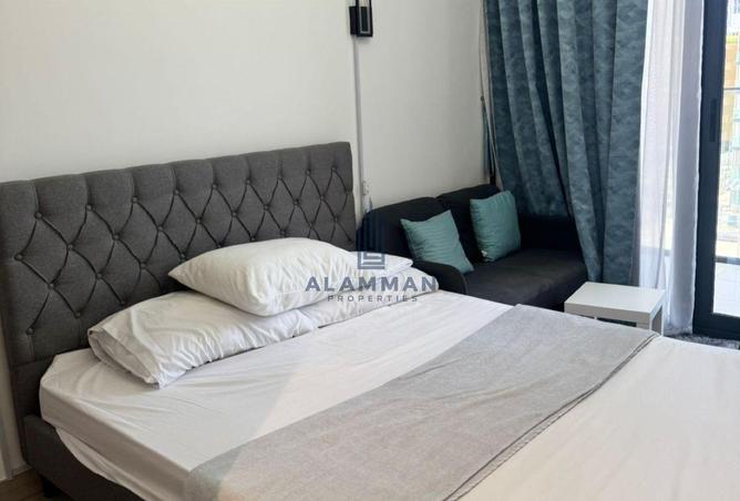 129304639 - Property Image 3