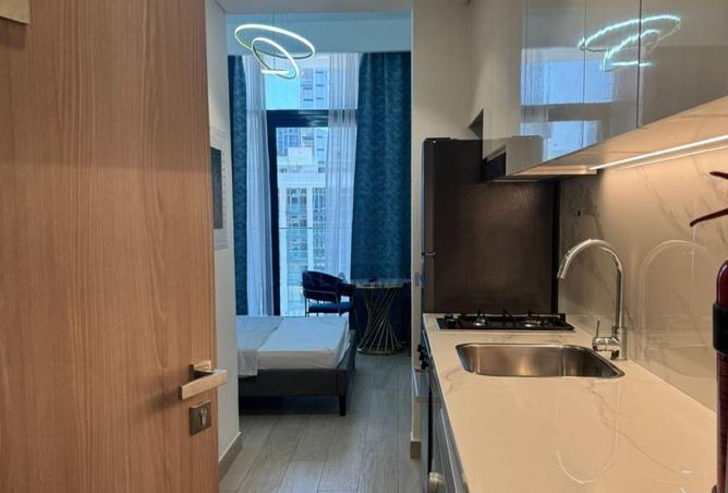 129304639 - Property Image 2