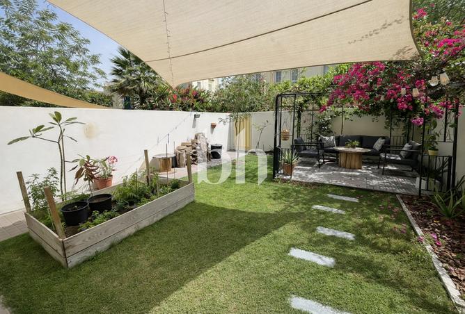 16078729 - صورة العقار 2