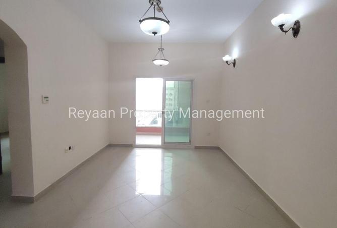132965221 - Property Image 2