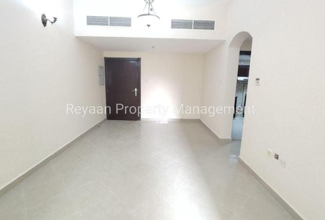 132965221 - Property Image 3