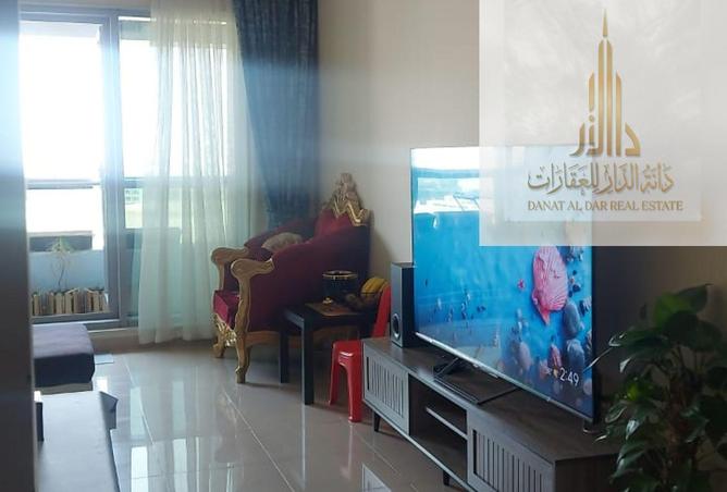 124279744 - صورة العقار 3