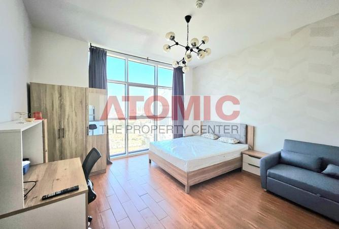 65156228 - Property Image 2