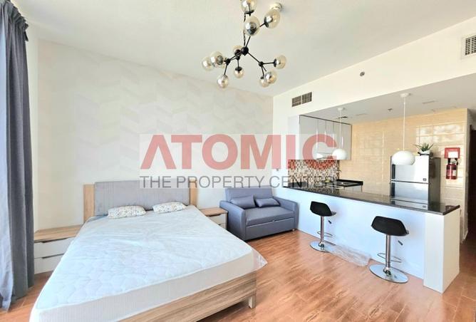 65156228 - Property Main Image