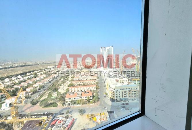 65156228 - Property Image 3