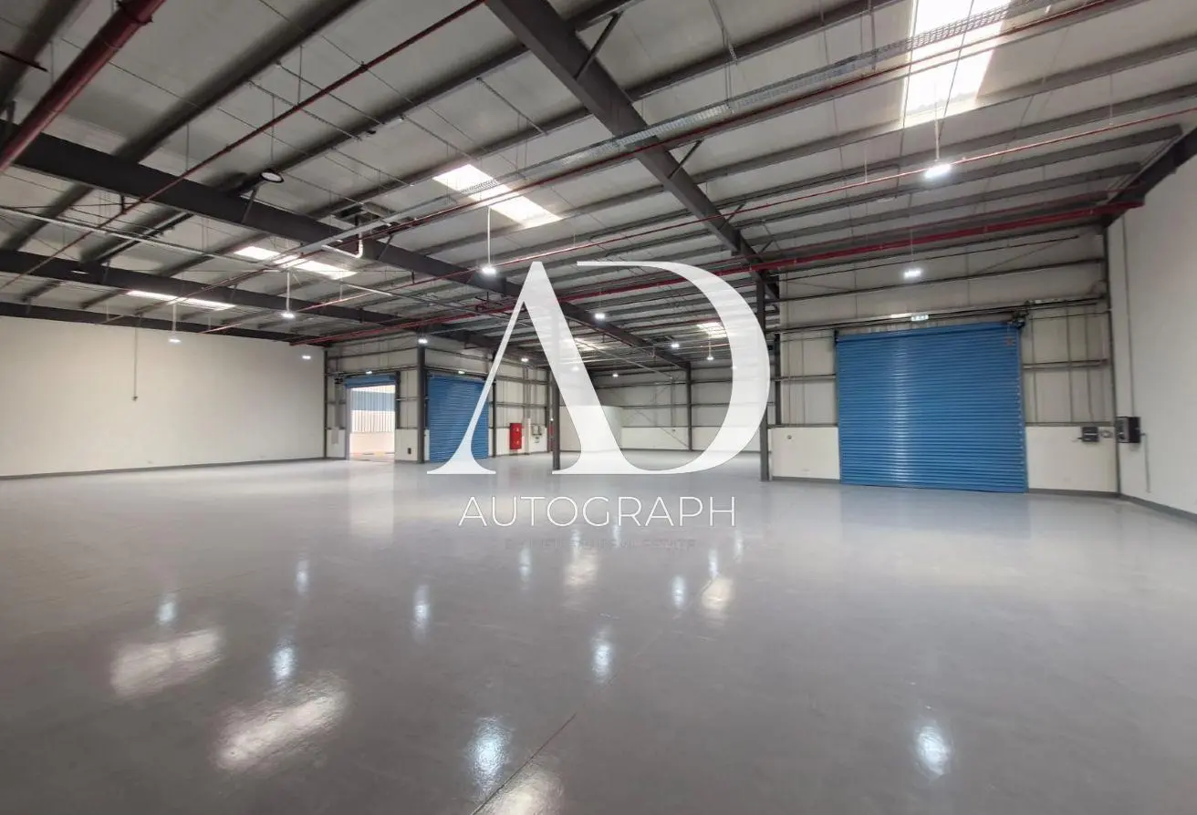 139205689 - Property Main Image