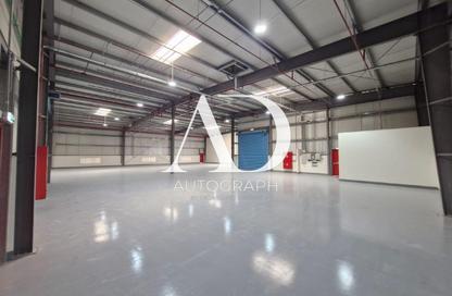 Warehouse - Studio - 1 for rent in Dubai Investment Park 2 (DIP 2) - Dubai Investment Park (DIP) - Dubai Warehouse - Studio - 1 for rent in Dubai Investment Park 2 (DIP 2) - Dubai Investment Park (DIP) - Dubai