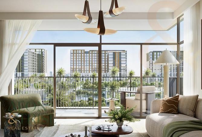 61678292 - Property Image 3