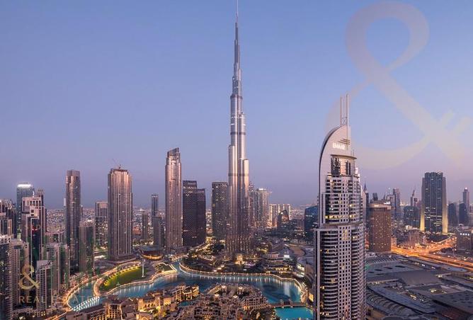 61678292 - Property Main Image