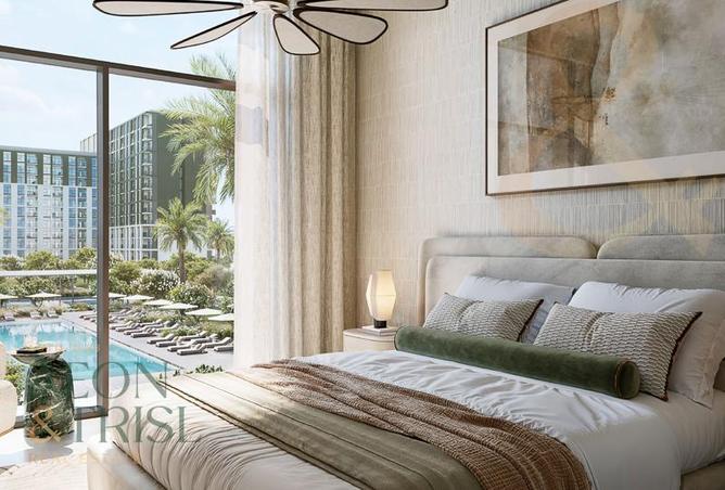 61678292 - Property Image 2